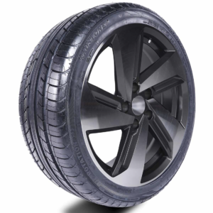 Austone SP-7 225/60R16 98H