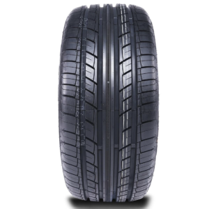 Austone SP-7 225/60R16 98H