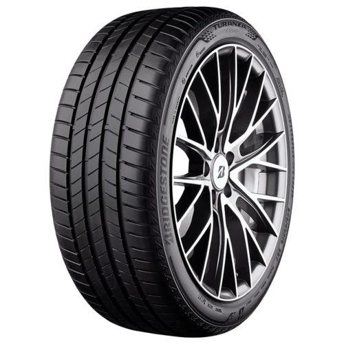 Bridgestone TURANZA T005A 235/45R18 94W