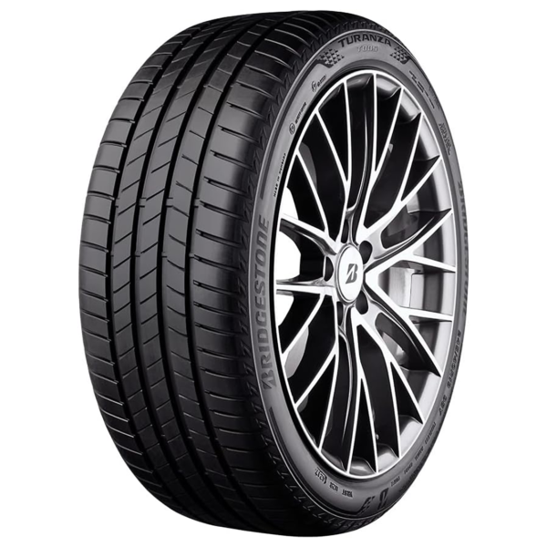 TURANZA-T005-A Bridgestone TURANZA T005A 235/45R18 94W