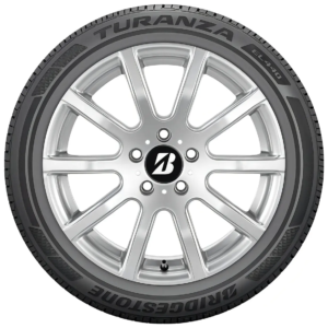 Bridgestone TURANZA EL440 215/45R18 89V