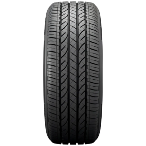 Bridgestone TURANZA EL440 215/45R18 89V