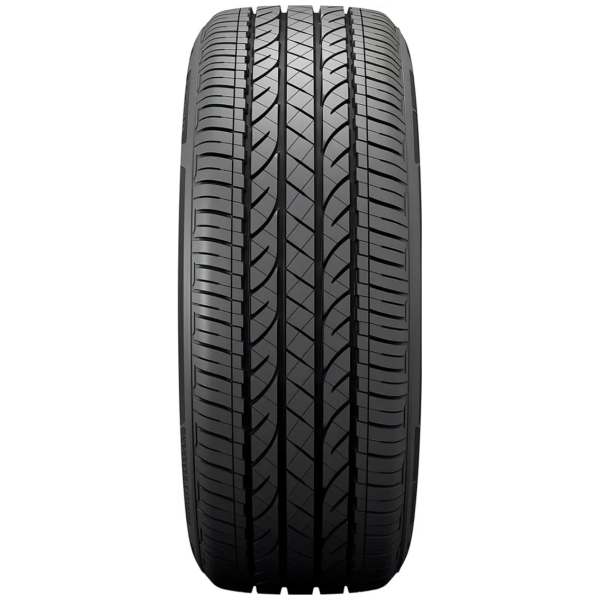 Bridgestone TURANZA EL440 215/45R18 89V