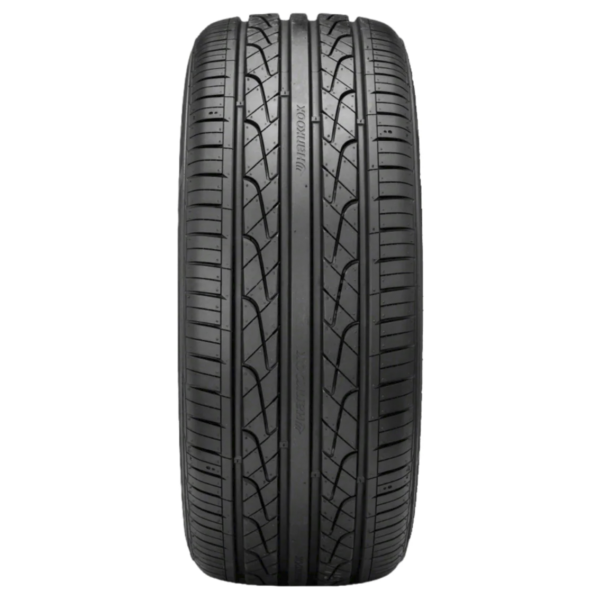 HANKOOK VENTUS V2 CONCEPT 2 H457 215/45/R17 91V