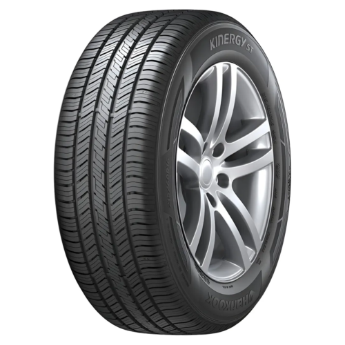 Hankook KINERGY ST H735 205/55R16 91H