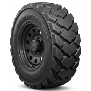 BROADPEAK SKS-3 (L-5) TL OTR 12-16.5