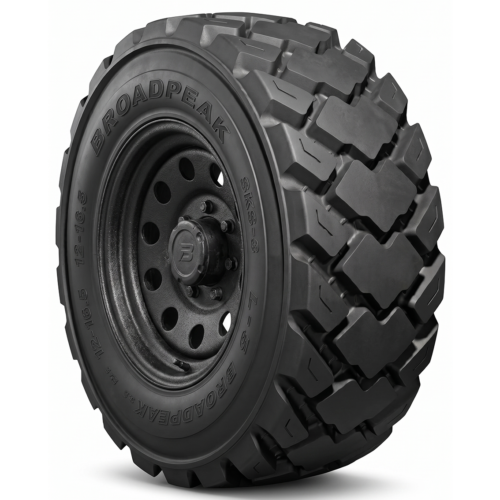 SKS-3-A BROADPEAK SKS-3 (L-5) TL OTR 12-16.5