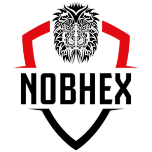 NOBHEX QHUALI 205/55ZR16 94W XL