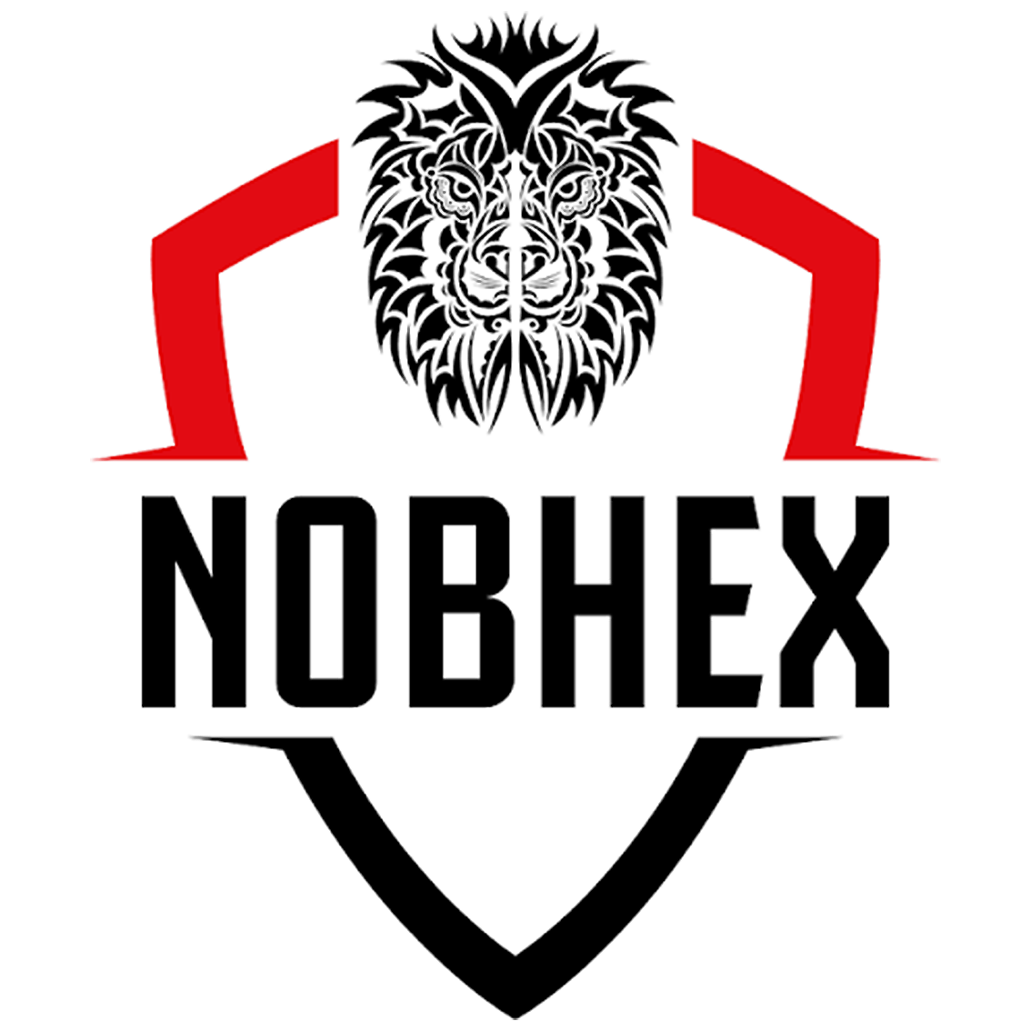 NOBHEX