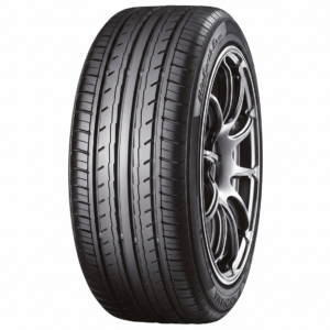 YOKOHAMA BLUEARTH ES32 185/65/R15 88H