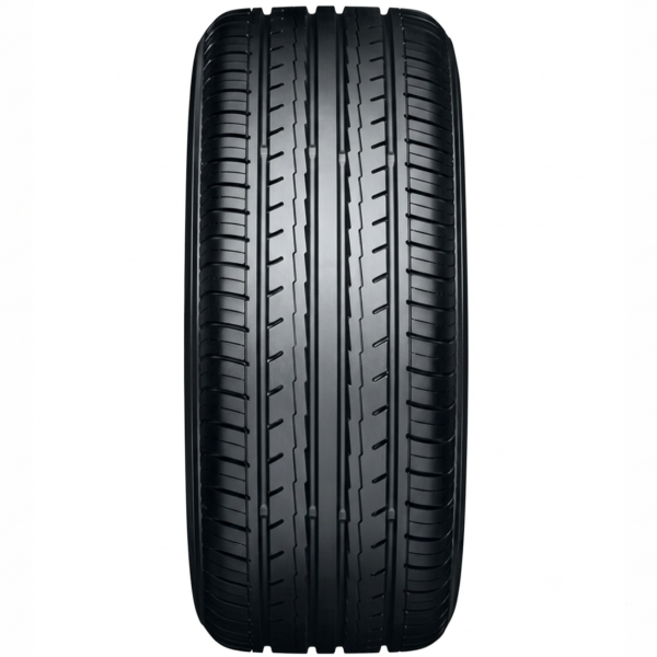 YOKOHAMA BLUEARTH ES32 185/65/R15 88H