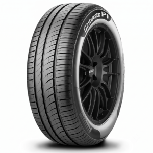 Cinturaro-P1-A PIRELLI CINTURATO P1 (KS) XL 185/65/R15 92H