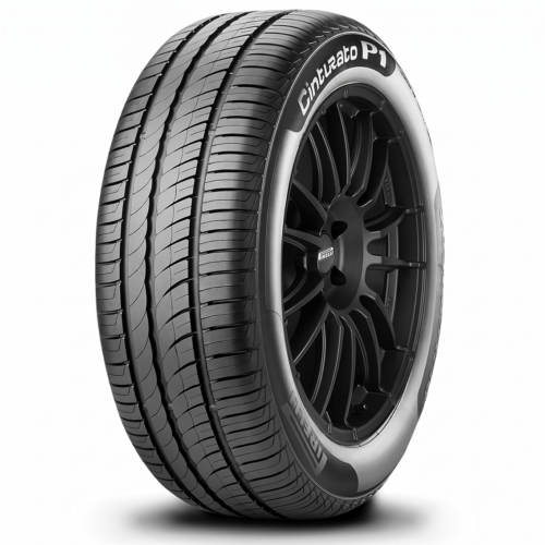 PIRELLI CINTURATO P1 (KS) XL 185/65/R15 92H