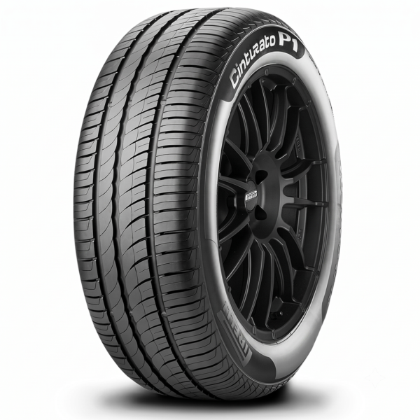 Cinturaro-P1-A PIRELLI CINTURATO P1 (KS) XL 185/65/R15 92H