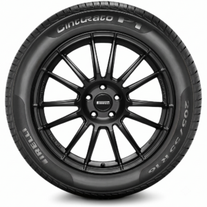 Cinturaro-P1-B PIRELLI CINTURATO P1 (KS) XL 185/65/R15 92H