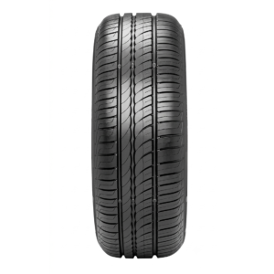 Cinturaro-P1-C PIRELLI CINTURATO P1 (KS) XL 185/65/R15 92H