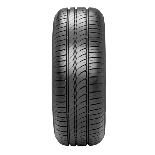 Cinturaro-P1-C PIRELLI CINTURATO P1 (KS) XL 185/65/R15 92H