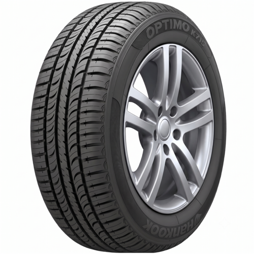 OPTIMO-K715-A HANKOOK OPTIMO K715 155/70R14 77T