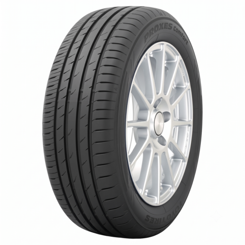 TOYO PROXES COMFORT 185/65/R15 92H