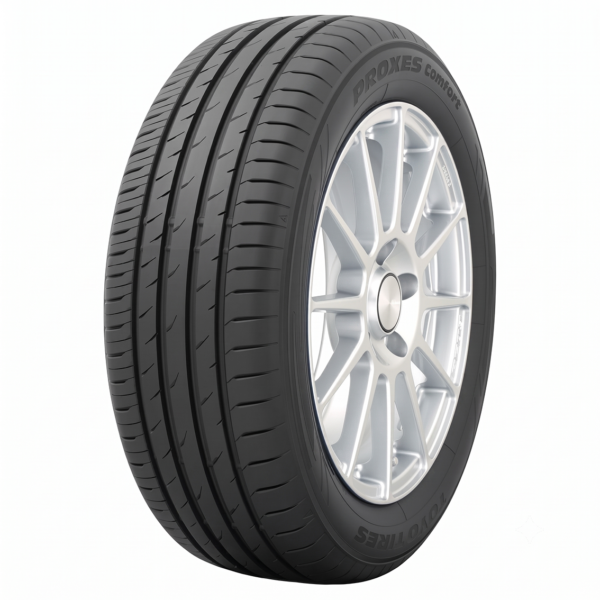 PROXES Comfort-A TOYO PROXES COMFORT 185/65/R15 92H