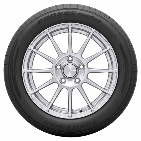 PROXES Comfort-B TOYO PROXES COMFORT 185/65/R15 92H