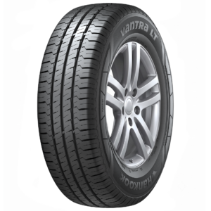 VANTRA-LT-RA18-A HANKOOK VANTRA LT RA18 215/70R15 109/107S