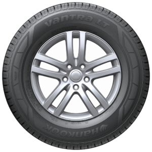 VANTRA-LT-RA18-B HANKOOK VANTRA LT RA18 215/70R15 109/107S