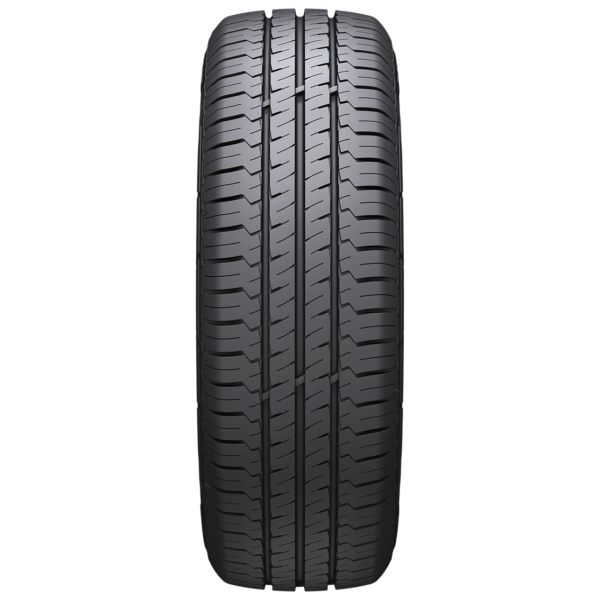VANTRA-LT-RA18-C HANKOOK VANTRA LT RA18 215/70R15 109/107S