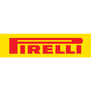 pirelli logo PIRELLI CINTURATO P1 (KS) XL 185/65/R15 92H