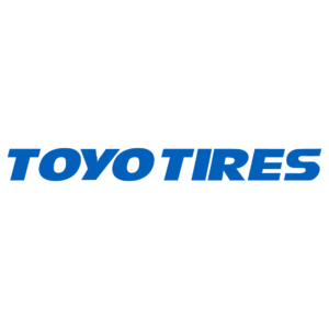toyo logo TOYO PROXES COMFORT 185/65/R15 92H