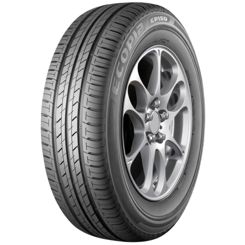 BRIDGESTONE ECOPIA EP150 (OE) 185/65/R15 88T