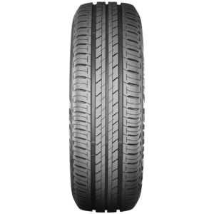 ECOPIA EP150-C BRIDGESTONE ECOPIA EP150 (OE) 185/65/R15 88T