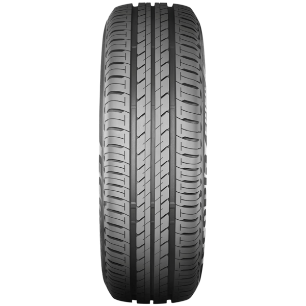 ECOPIA EP150-C BRIDGESTONE ECOPIA EP150 (OE) 185/65/R15 88T