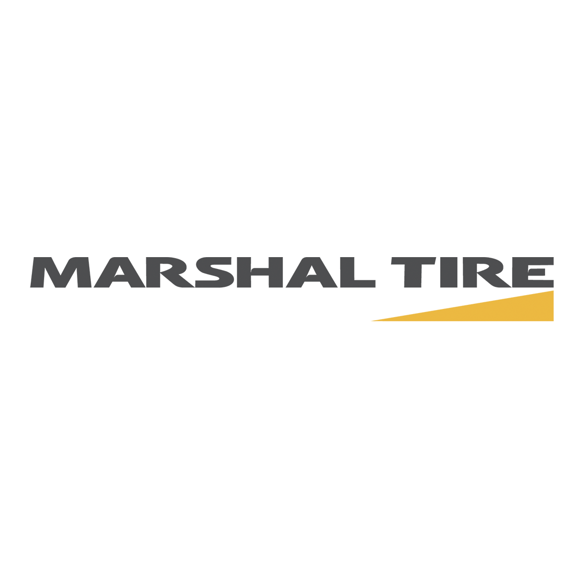 MARSHAL
