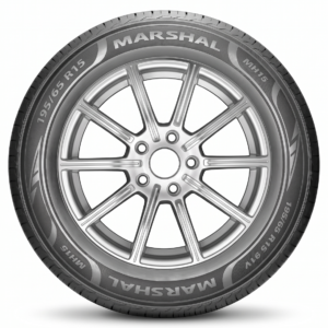 MH15-B MARSHAL MH15 195/65/R15 91H