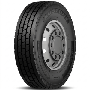 ADH106-A Austone ADH106 295/75R22.5 149/146L