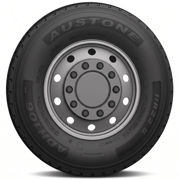 ADH106-B Austone ADH106 295/75R22.5 149/146L