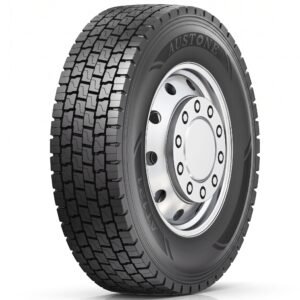 AT121-A Austone AT121 295/80R22.5 152/149M