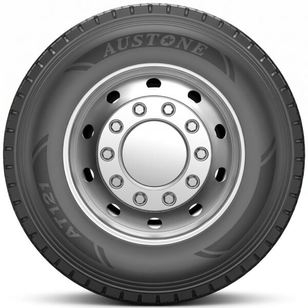 AT121-B Austone AT121 295/80R22.5 152/149M