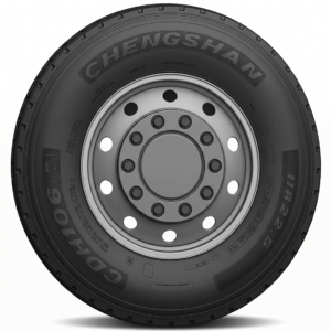 CDH106-B Chengshan CDH106 295/75R22.5 146/143L 16PR