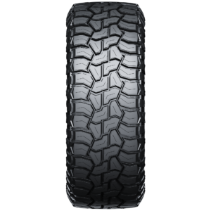 GitiXcursion XT71-C Giti GitiXCURSION XT71 LT275/55R20 115/112Q