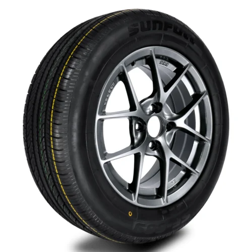SF-689-A Sunfull SF-689 225/60R16 98H