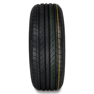SF-689-C Sunfull SF-689 225/60R16 98H